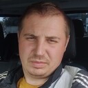 ���������� ����, ���� ������� Eg is, 37 ���, ������������ ��� ������, ����� � ���������