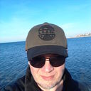 ���������� �����������, ���� ������� A����, 48 ���, ������������ ��� ������