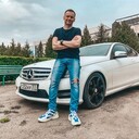 ���������� ������, ���� ������� ���������, 33 ����, ������������ ��� ������, ����� � ���������, c�������� ���������