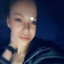 ���������� �����-���������, ���� ������� Polina, 26 ���, ������������ ��� ����� � ���������, c�������� ���������