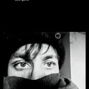 ���������� ���������, ���� ������� �����, 44 ����, ������������ ��� c�������� ���������, ���������