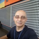 ���������� ���������, ���� ������� �����, 51 ���, ������������ ��� ������, ����� � ���������