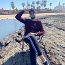 ,   , 34 ,   ,   