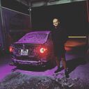 ���������� ������, ���� ������� �����, 26 ���, ������������ 