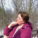 ���������� ��������, ���� ������� �������, 47 ���, ������������ ��� ����� � ���������, c�������� ���������