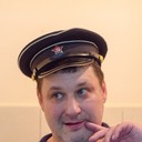 ���������� �����-���������, ���� ������� �����, 53 ����, ������������ ��� ������, ����� � ���������, c�������� ���������