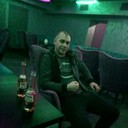  ,   , 39 ,     , c 