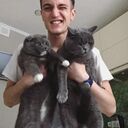 ���������� �������, ���� ������� ����, 31 ���, ������������ ��� ������, ����� � ���������