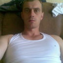 ���������� ����, ���� ������� ����, 40 ���, ������������ ��� ������