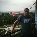 ���������� ���������, ���� ������� �������, 41 ���, ������������ ��� ������, ����� � ���������, c�������� ���������, ���������