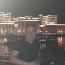  ,   , 35 ,   ,   , c , 