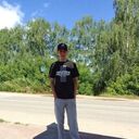 ���������� ���������, ���� ����� �������, 24 ����, ������������ ��� c�������� ���������