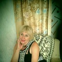 ���������� ������, ���� ������� Lara, 58 ���, ������������ ��� ������, ����� � ���������, c�������� ���������