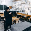 ���������� �������, ���� ����� ������, 22 ����, ������������ ��� ������, ����� � ���������