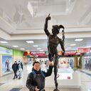 ���������� ������������, ���� ������� �����, 29 ���, ������������ ��� ������, ����� � ���������