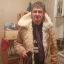 ���������� �������, ���� ������� ���������, 35 ���, ������������ ��� ������, ����� � ���������