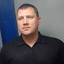 ���������� �������, ���� ������� ����, 42 ����, ������������ 