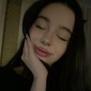 ���������� �����-���������, ���� ������� �����, 23 ����, ������������ ��� ������, ����� � ���������