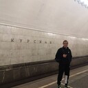  ,   Alexey, 40 ,   ,   