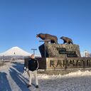 ���������� �������������-����������, ���� ������� Alexey, 27 ���, ������������ ��� ������, ����� � ���������