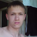 ���������� �������, ���� ������� ����, 36 ���, ������������ ��� ������