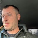 ���������� ������, ���� ������� ������, 42 ����, ������������ ��� c�������� ���������