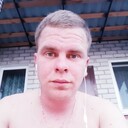 ���������� ���������, ���� ������� �������, 31 ���, ������������ ��� ������, ����� � ���������, c�������� ���������