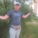 ���������� �������, ���� ������� �����, 46 ���, ������������ ��� ������, ����� � ���������, c�������� ���������