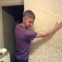 ���������� ��������, ���� ������� �������, 37 ���, ������������ 