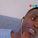 ���������� ���������, ���� ������� James, 30 ���, ������������ ��� ������, ����� � ���������, c�������� ���������