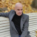 ���������� ������, ���� ������� ������, 65 ���, ������������ ��� ����� � ���������, c�������� ���������