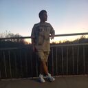   ,   , 20 ,   ,   , c , 