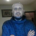 ���������� �����������, ���� ������� Aleksandr, 47 ���, ������������ ��� ������, ����� � ���������, c�������� ���������