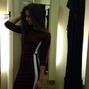 ���������� ������, ���� ������� �����, 23 ����, ������������ ��� ������, ����� � ���������