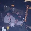 ���������� ���������, ���� ������� ����, 30 ���, ������������ ��� ������, ����� � ���������