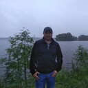  ,   Mikhail, 42 ,   ,   , c , 