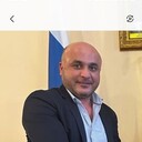 ���������� ������, ���� ������� ���, 44 ����, ������������ ��� ����� � ���������, c�������� ���������, ���������