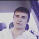 ���������� ������������, ���� ������� ����, 31 ���, ������������ ��� ������, ����� � ���������