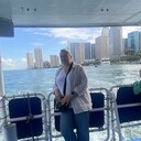 ���������� ������, ���� ������� �����, 50 ���, ������������ ��� c�������� ���������