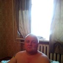 ���������� ������-��-����, ���� ������� ����, 52 ����, ������������ ��� ������, ����� � ���������, c�������� ���������