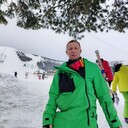 ���������� ��������, ���� ������� ������, 50 ���, ������������ ��� ������, ����� � ���������