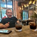 ���������� �����, ���� ������� ������, 34 ����, ������������ ��� ������, ����� � ���������, c�������� ���������