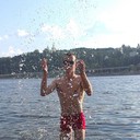 ���������� ����, ���� ������� ����, 32 ����, ������������ ��� ������, ����� � ���������, c�������� ���������