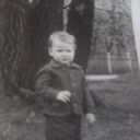 ���������� ������ ��������, ���� ������� ����� �����, 45 ���, ������������ ��� ������, ����� � ���������, c�������� ���������, ���������