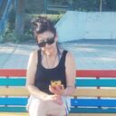  ,   N ANGEL, 57 ,   c 