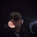  ,   , 35 ,   ,   , 
