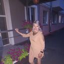  ,   , 58 ,   c , 