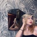 ���������� ������, ���� ������� ���, 20 ���, ������������ ��� ������, ����� � ���������