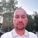 ���������� �����, ���� ������� �������, 55 ���, ������������ ��� ������, ����� � ���������