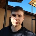  ,   , 36 ,   c 